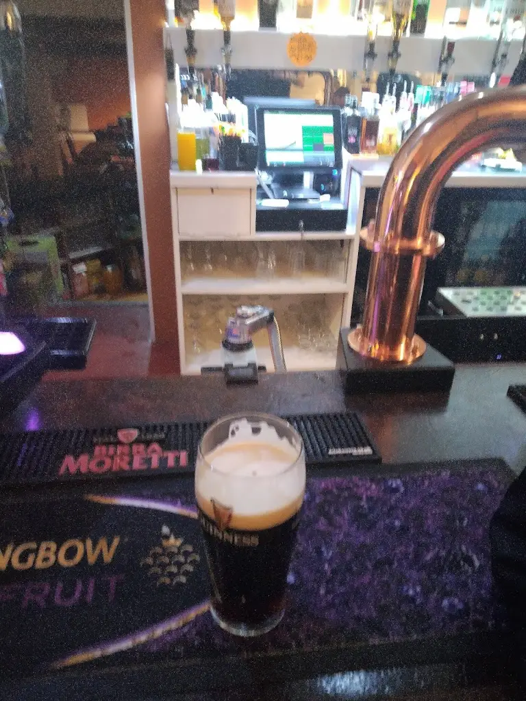 Menu_Little Arms_Cleator Moor_image_3