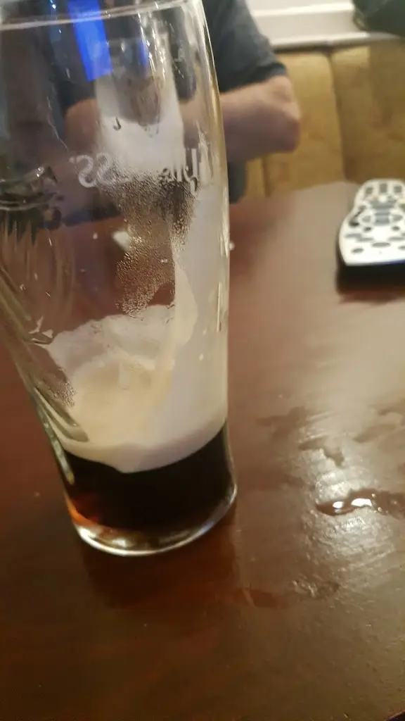 Menu_Little Arms_Cleator Moor_image_4