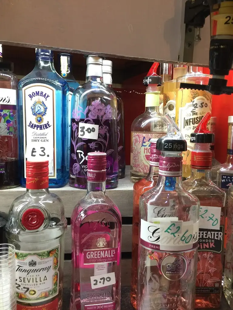 Menu_Little Arms_Cleator Moor_image_5