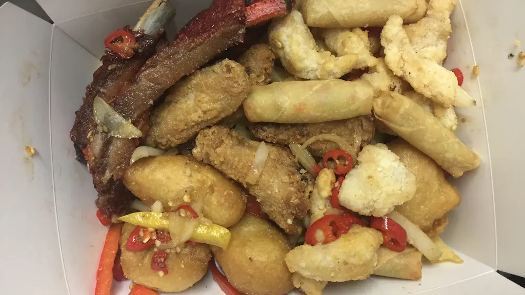 Tiger Inn Cleator Moor_Cleator Moor_slider_image_1