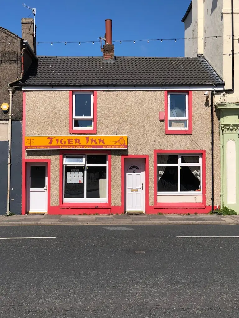 Tiger Inn Cleator Moor_Cleator Moor_slider_image_2