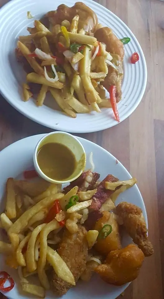 Tiger Inn Cleator Moor_Cleator Moor_slider_image_3