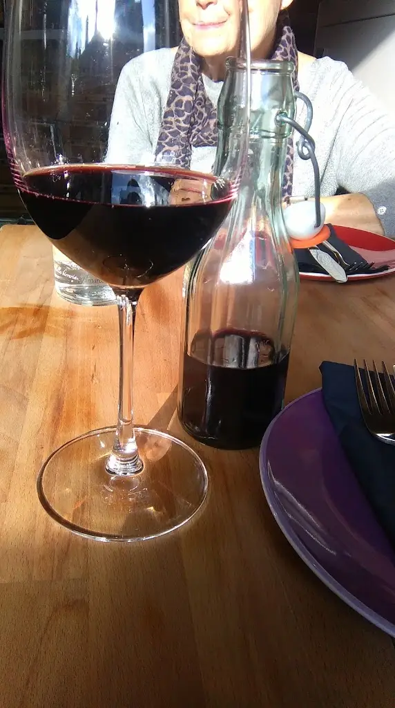 Menu_Tappino's_Cleckheaton_image_6