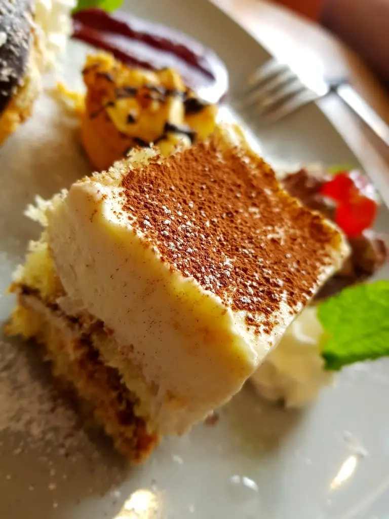 Menu_Tappino's_Cleckheaton_image_7