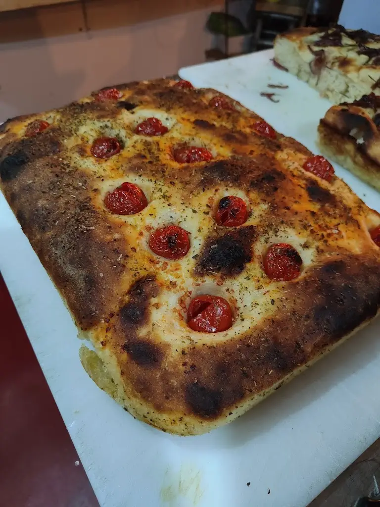 Menu_Tappino's_Cleckheaton_image_8