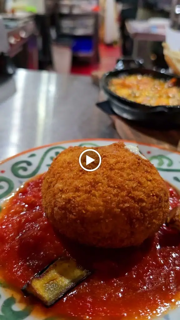 Tappino's_Cleckheaton_slider_image_2