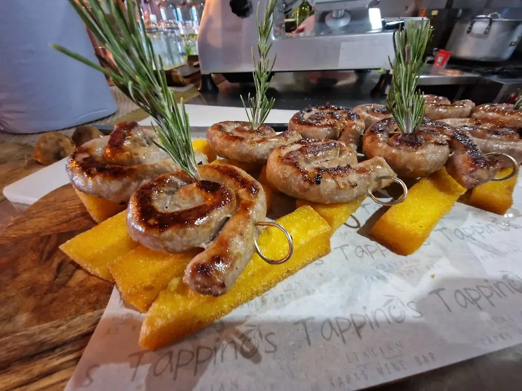 Tappino's_Cleckheaton_slider_image_3