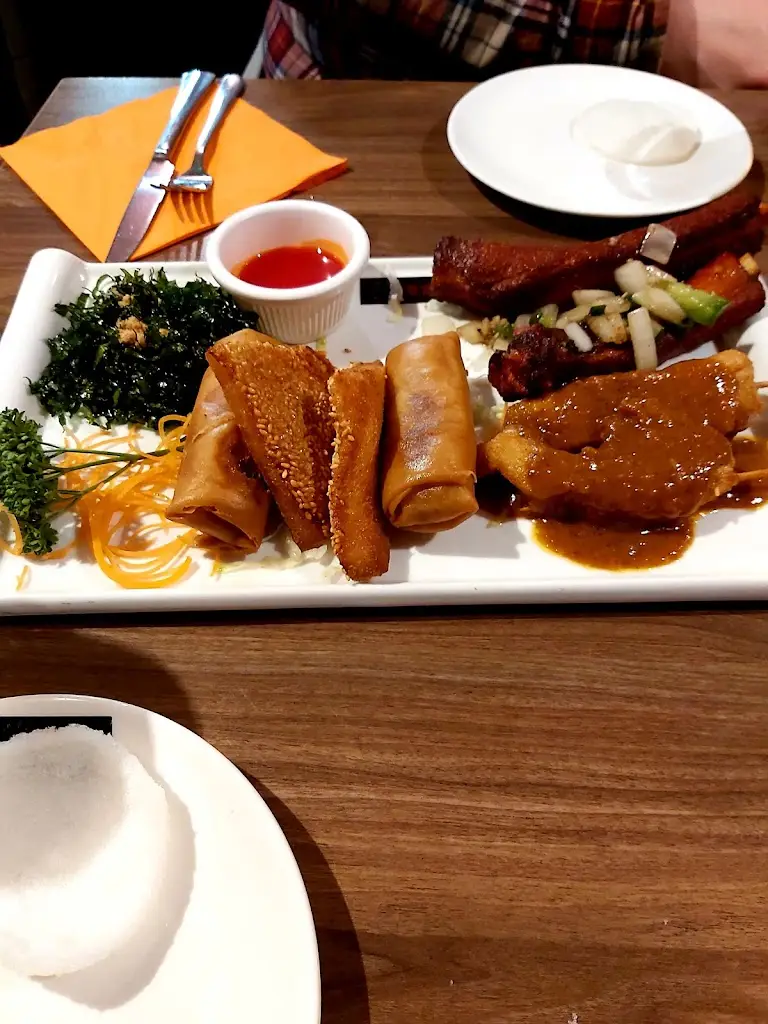 Menu_Wok Ever Palace_Cleckheaton_image_1