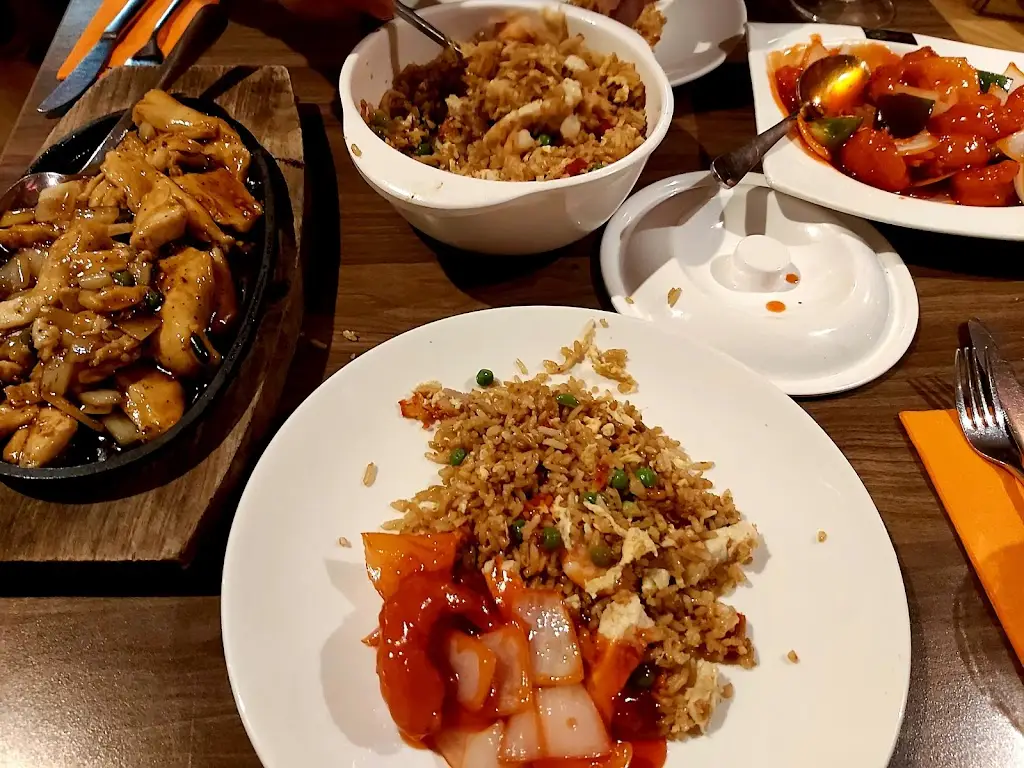 Menu_Wok Ever Palace_Cleckheaton_image_2