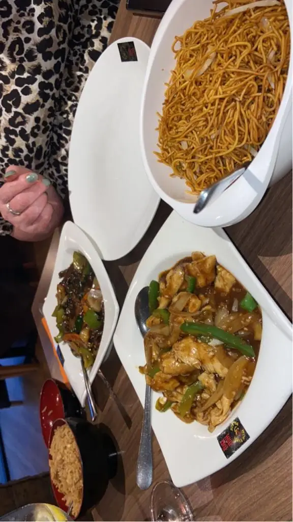 Menu_Wok Ever Palace_Cleckheaton_image_3