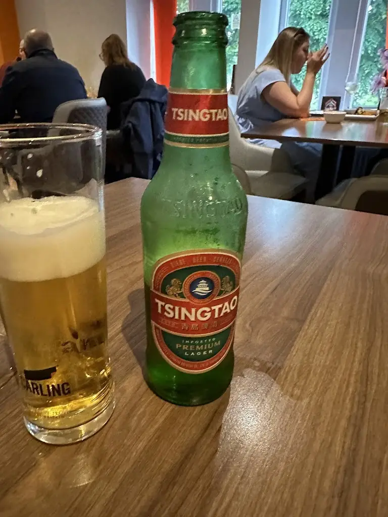 Menu_Wok Ever Palace_Cleckheaton_image_4