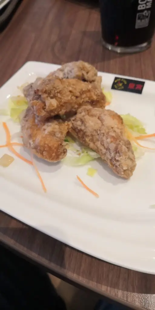 Menu_Wok Ever Palace_Cleckheaton_image_5