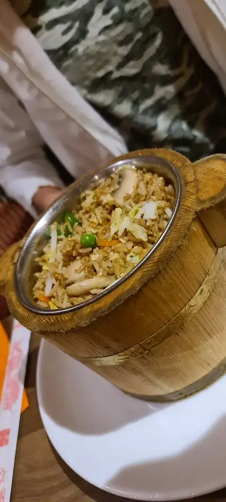 Menu_Wok Ever Palace_Cleckheaton_image_6