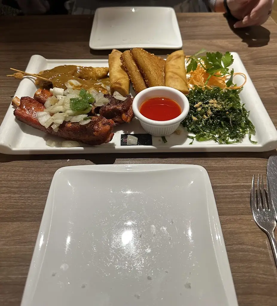 Menu_Wok Ever Palace_Cleckheaton_image_7