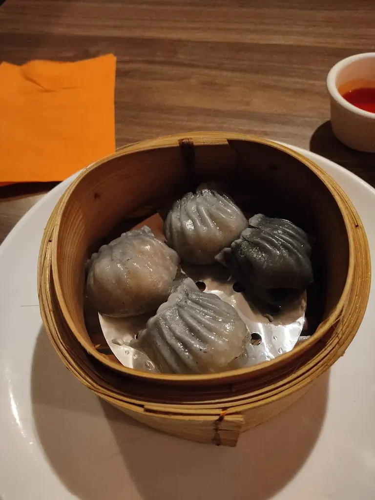 Menu_Wok Ever Palace_Cleckheaton_image_8