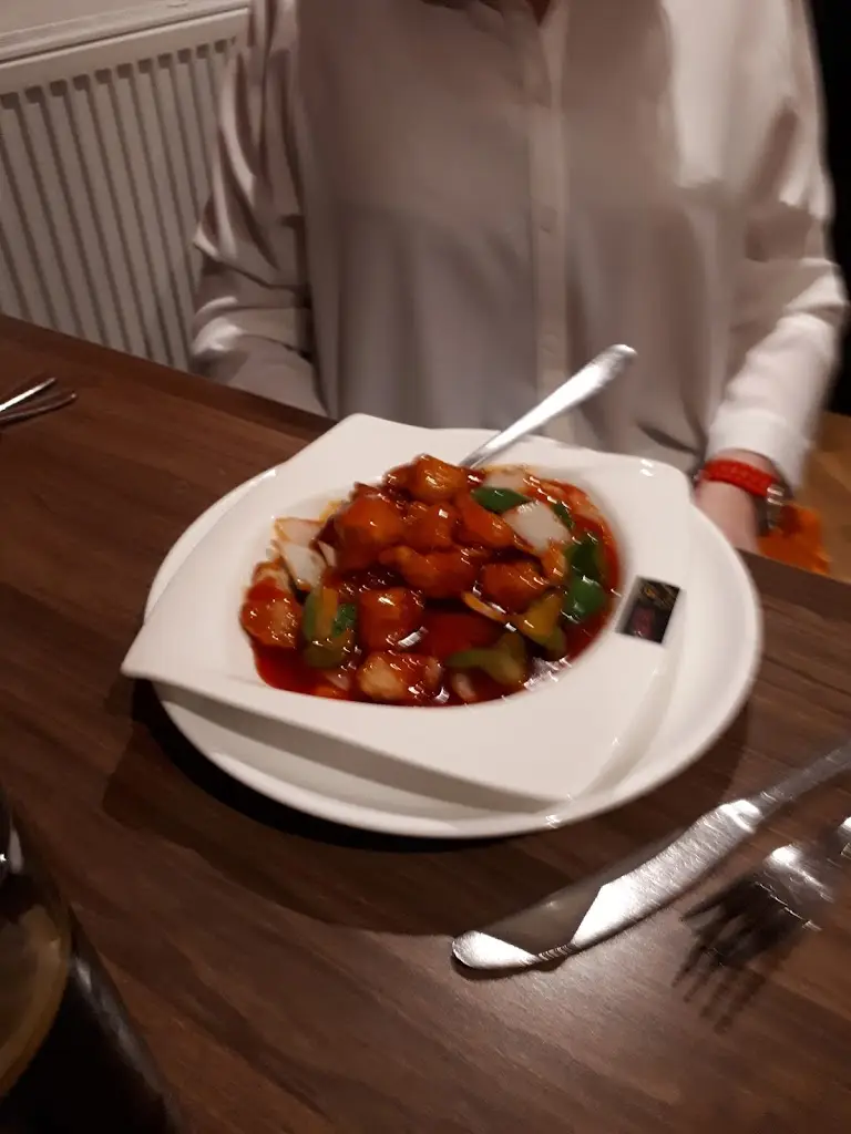 Menu_Wok Ever Palace_Cleckheaton_image_9