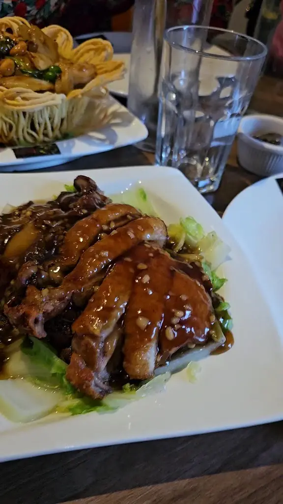 Wok Ever Palace_Cleckheaton_slider_image_2