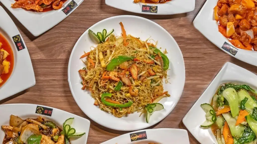 Wok Ever Palace_Cleckheaton_slider_image_3