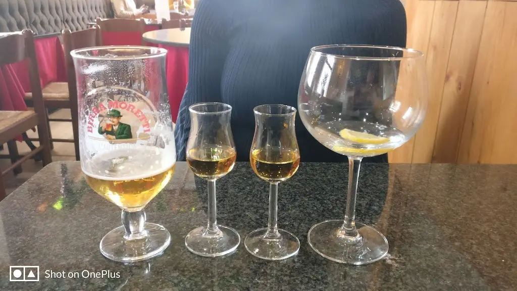 Menu_Luigi's_Cleckheaton_image_1