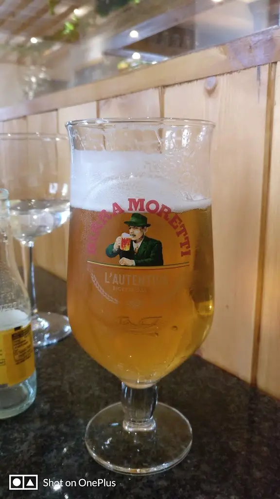 Menu_Luigi's_Cleckheaton_image_4