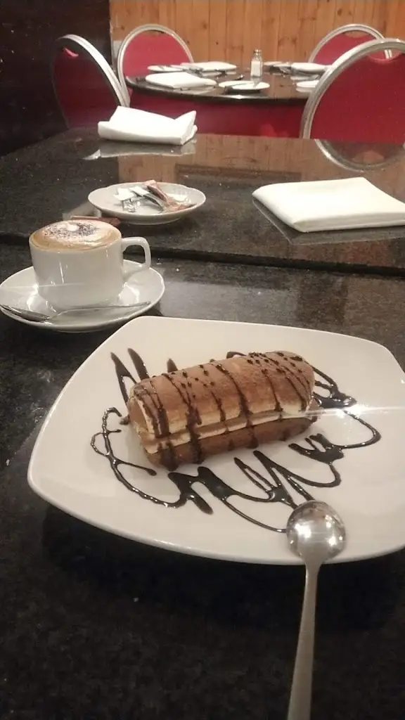 Menu_Luigi's_Cleckheaton_image_6