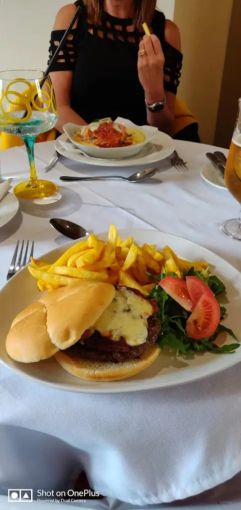 Menu_Luigi's_Cleckheaton_image_9