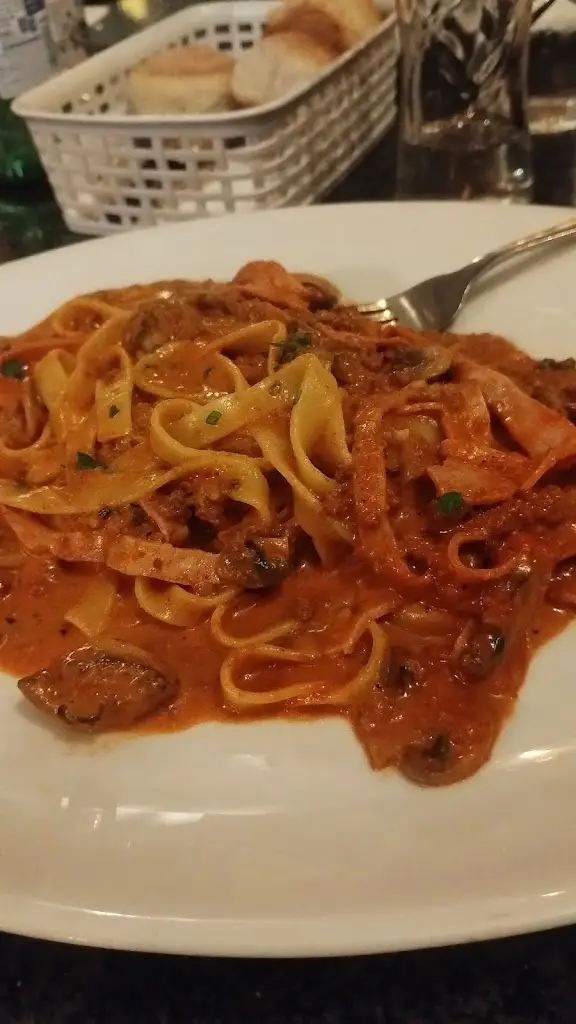 Elite Exterior Cleaning & Co_Luigi's_Cleckheaton_review