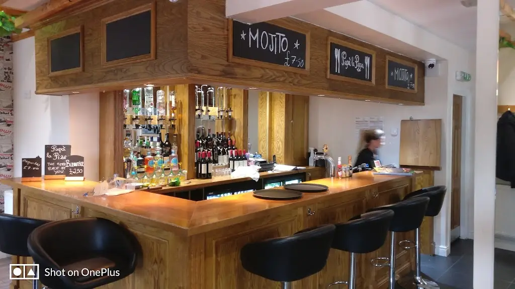 Luigi's_Cleckheaton_slider_image_1