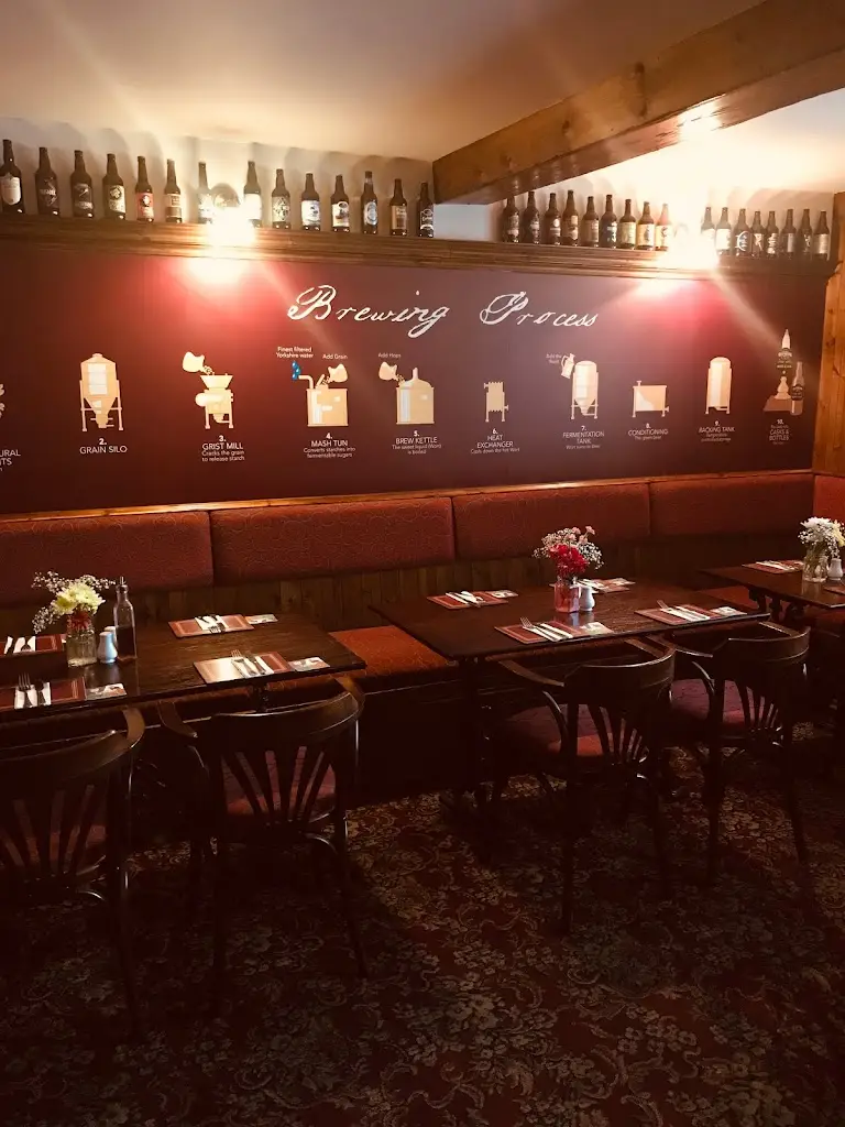 The Rose & Crown_Cleckheaton_slider_image_1