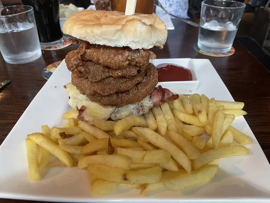 The Rose & Crown_Cleckheaton_slider_image_2