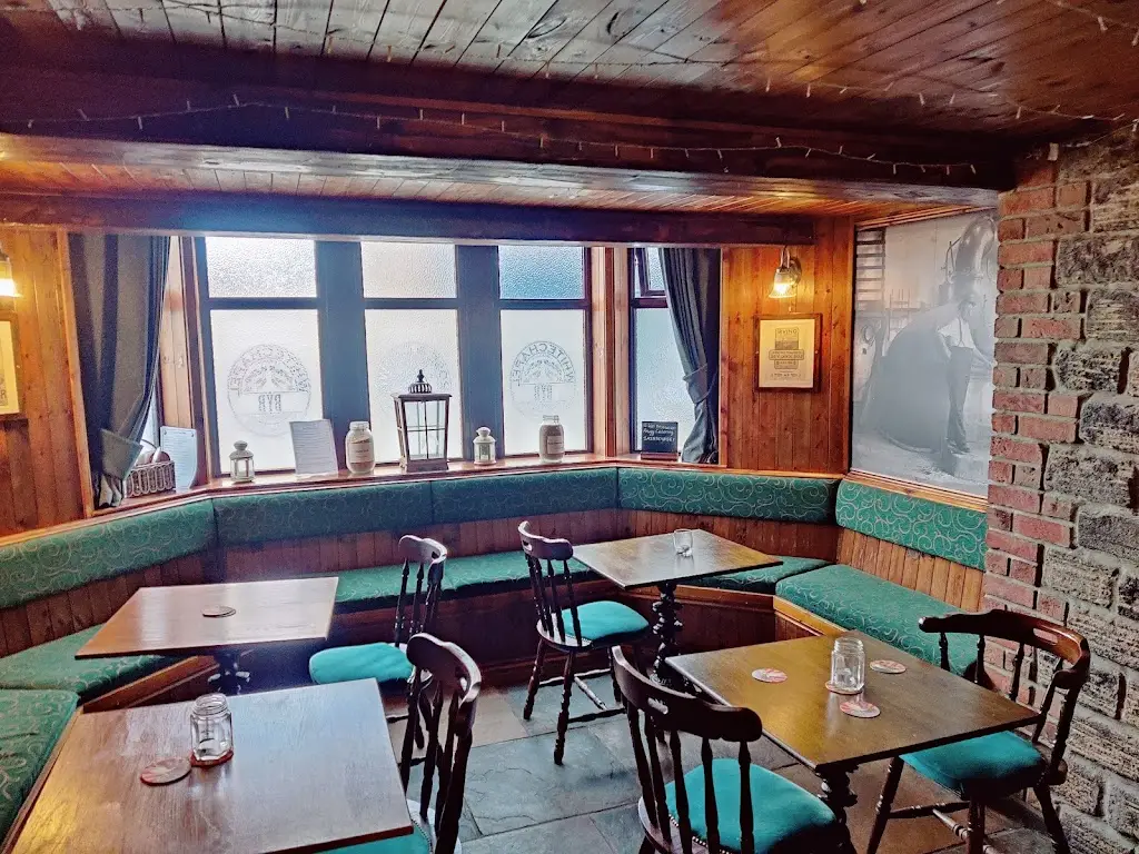 The Rose & Crown_Cleckheaton_slider_image_3