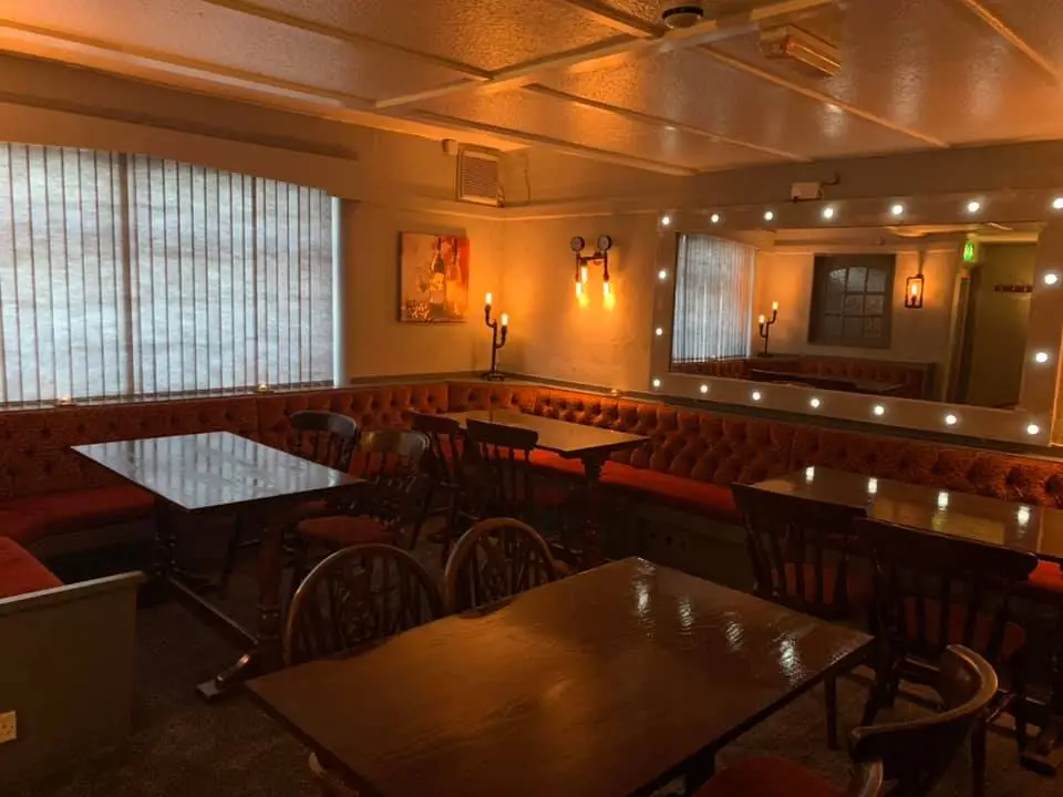 The New Packhorse_Cleckheaton_slider_image_1