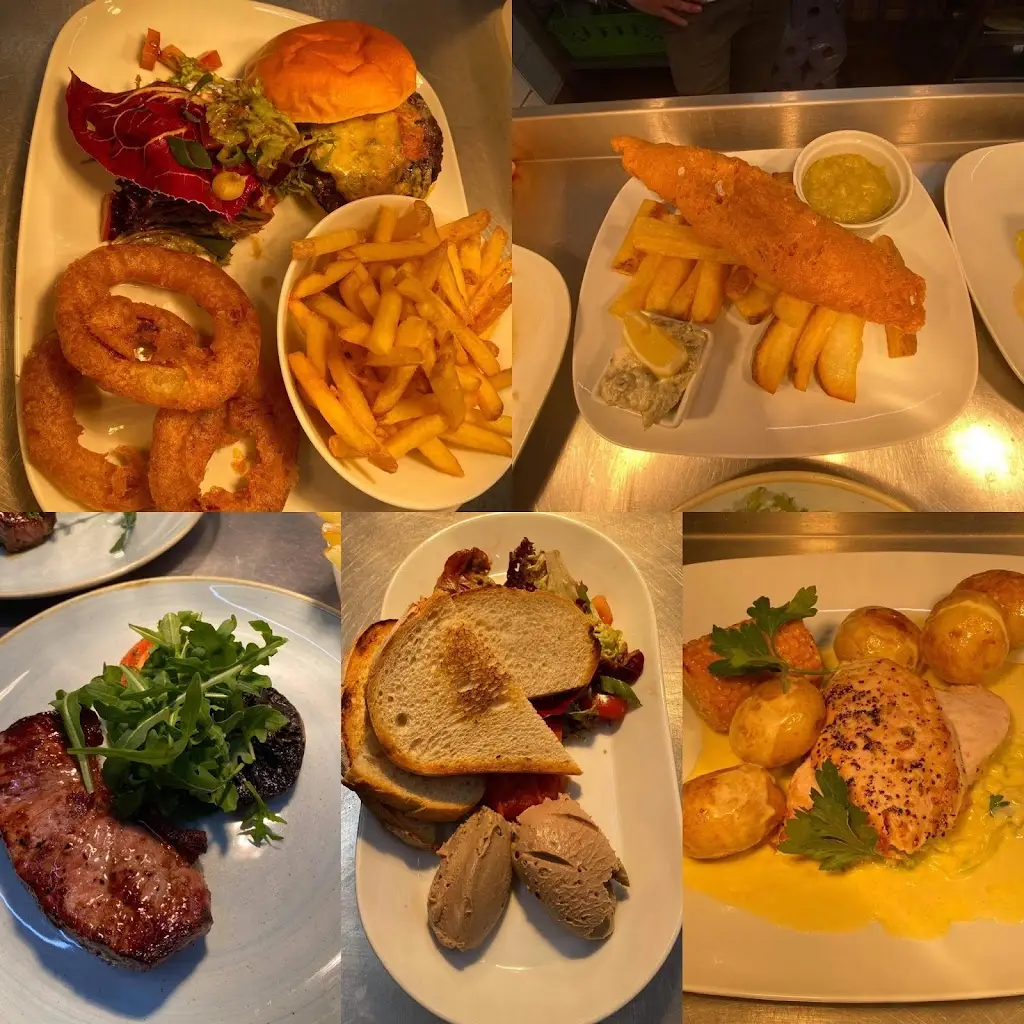 The New Packhorse_Cleckheaton_slider_image_2