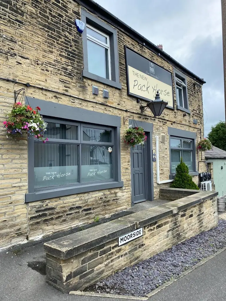 The New Packhorse_Cleckheaton_slider_image_3