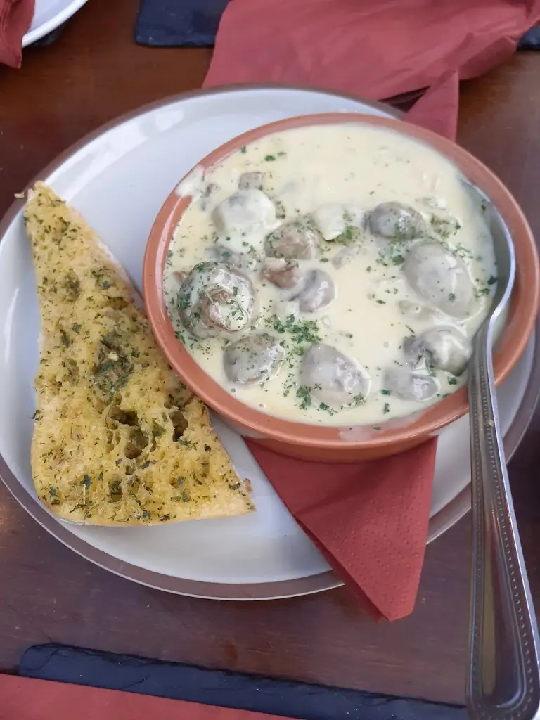 Menu_The Marsh_Cleckheaton_image_7