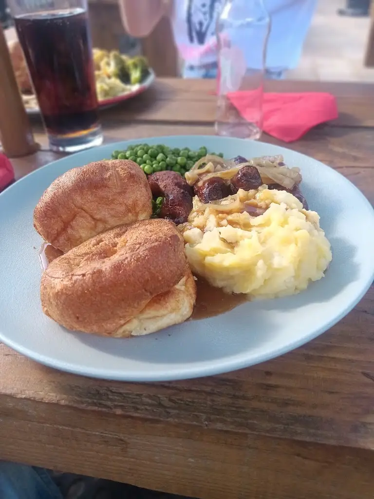 Menu_The Marsh_Cleckheaton_image_9