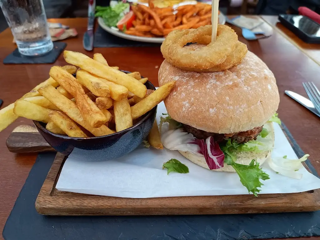 The Marsh_Cleckheaton_slider_image_2