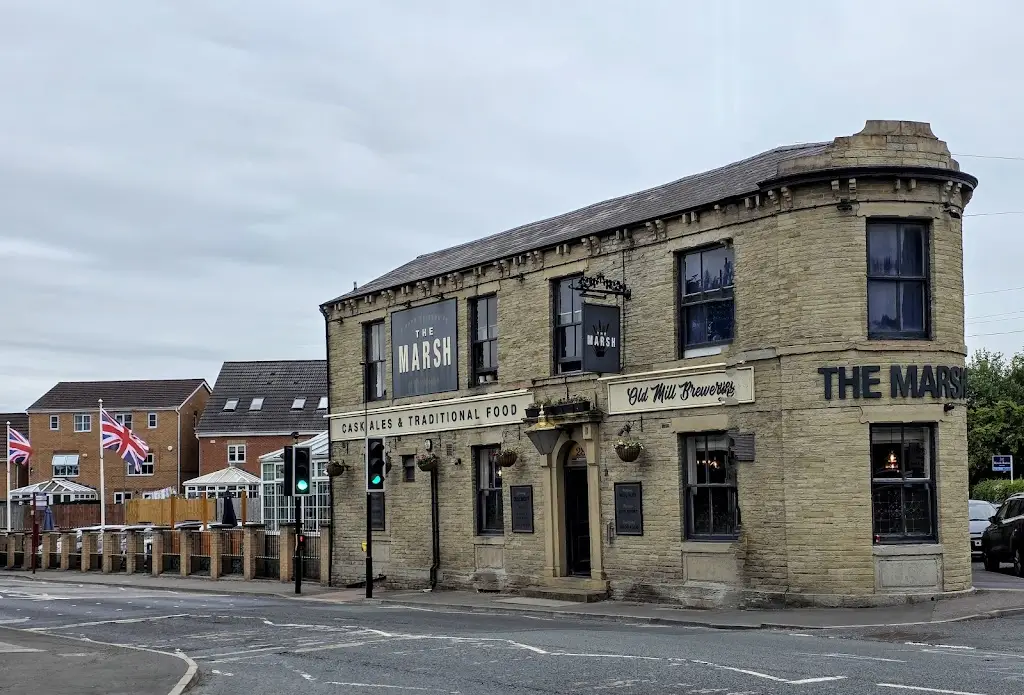 The Marsh_Cleckheaton_slider_image_3