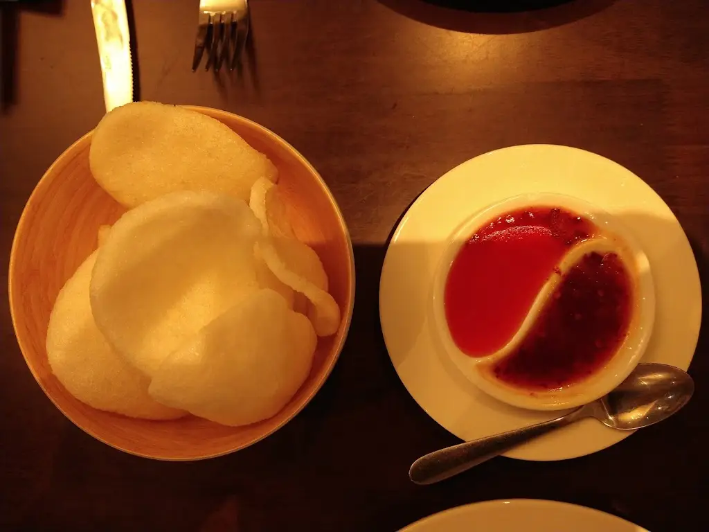 Menu_Dynasty_Cleckheaton_image_9