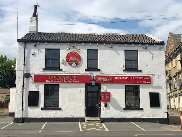 Dynasty_Cleckheaton_slider_image_3