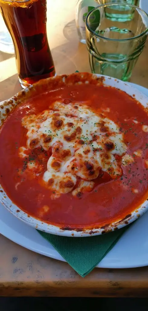 Menu_La Campania_Arundel_image_6