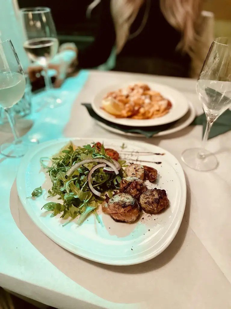 Menu_La Campania_Arundel_image_8