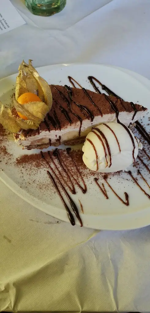 Menu_La Campania_Arundel_image_9