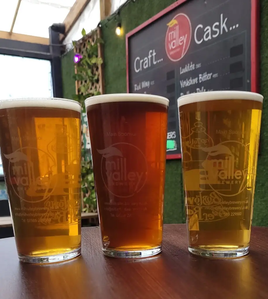 MVB KITCHEN_Cleckheaton_slider_image_2