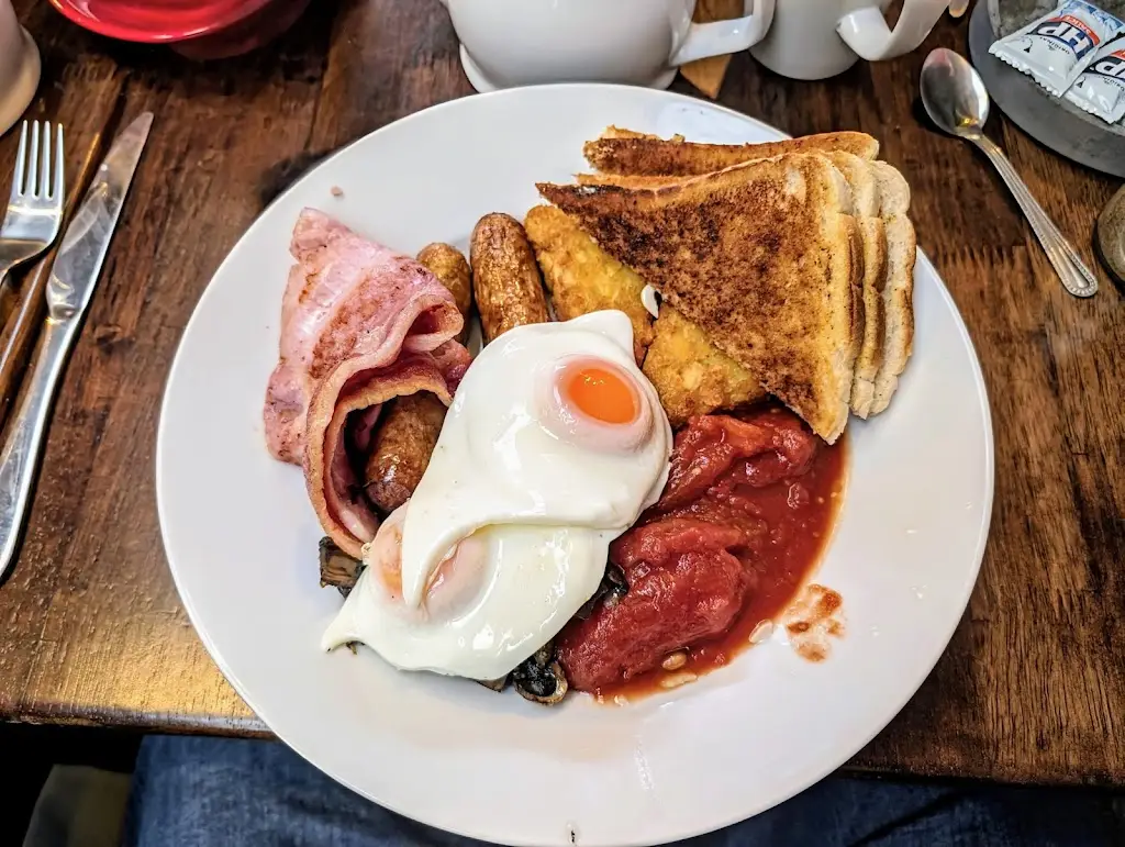 MVB KITCHEN_Cleckheaton_slider_image_3