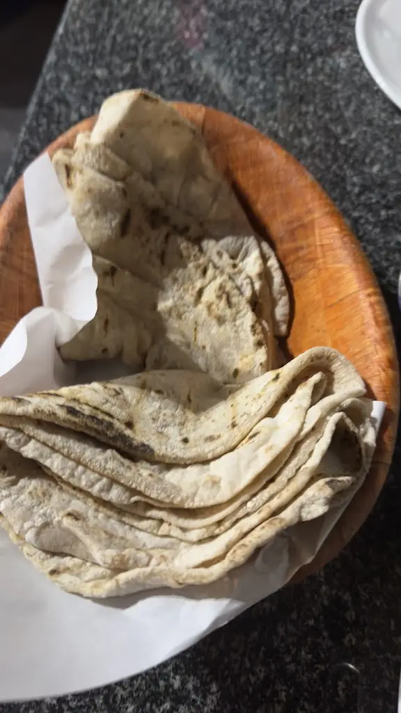 Menu_Eastern Spice_Cleckheaton_image_5