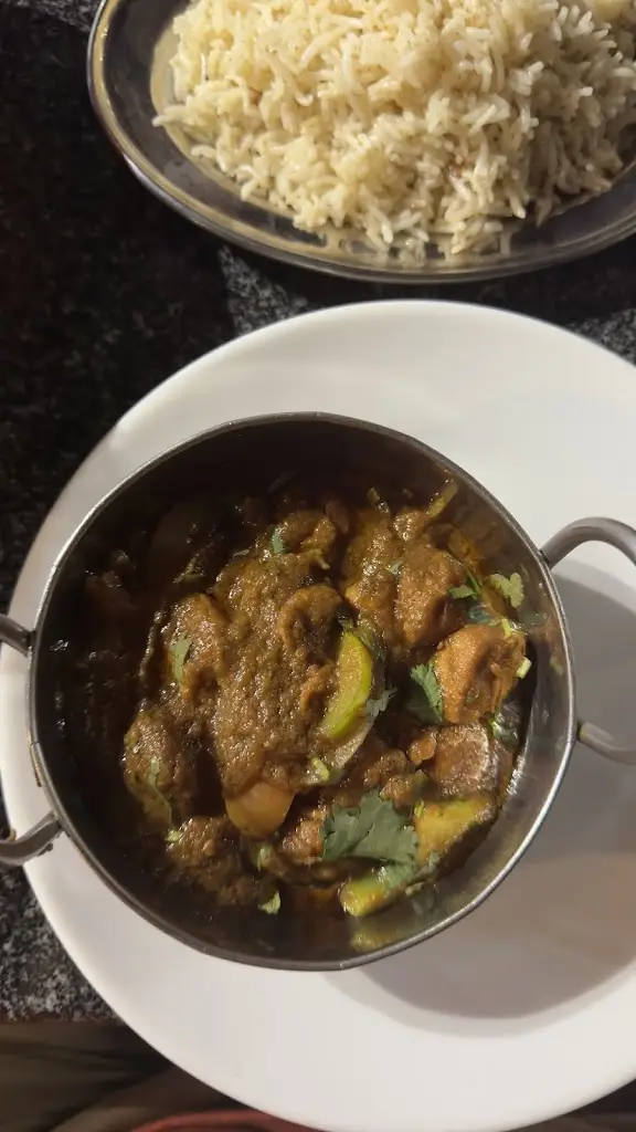 Menu_Eastern Spice_Cleckheaton_image_7