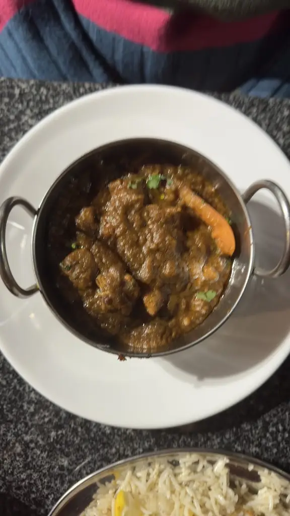 Menu_Eastern Spice_Cleckheaton_image_8