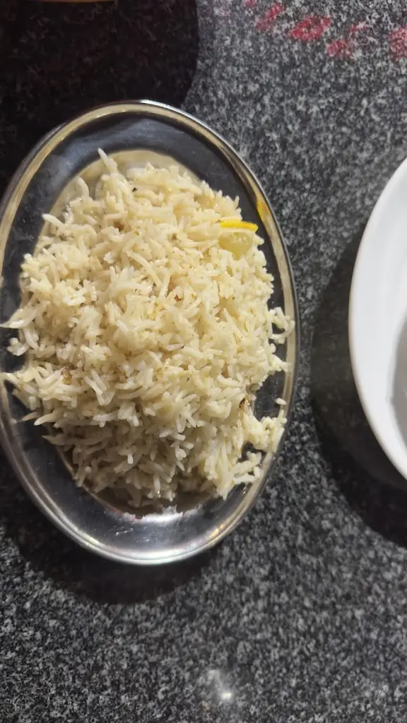 Menu_Eastern Spice_Cleckheaton_image_9