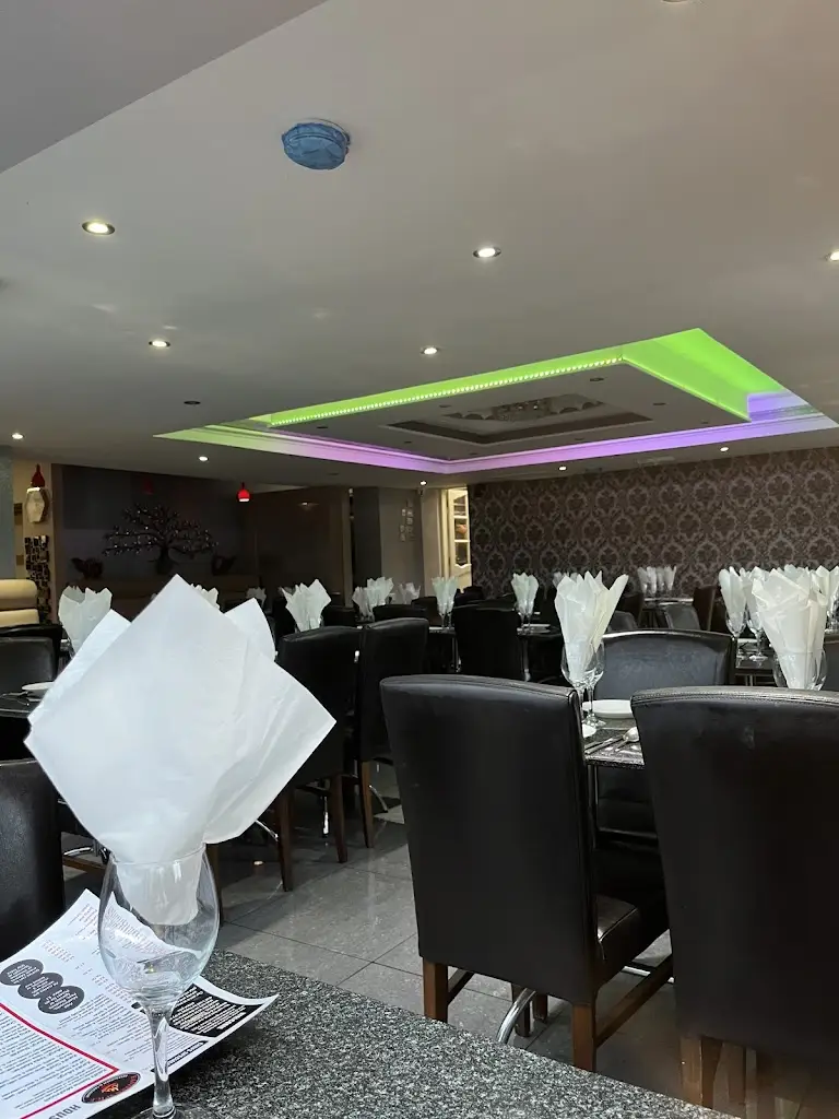 Eastern Spice_Cleckheaton_slider_image_1